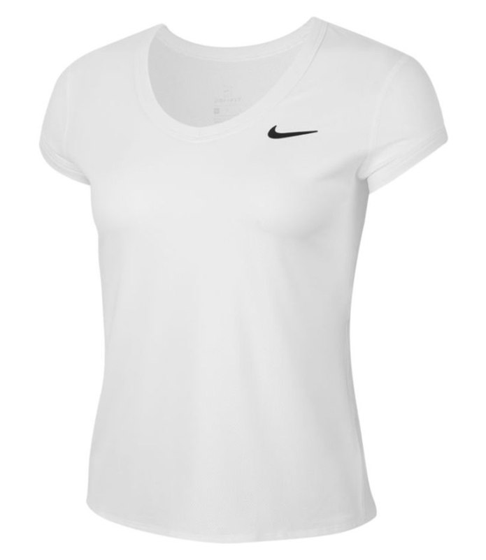 Nike Court Dri-Fit