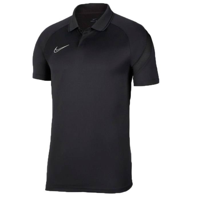 Nike Golf Polo Dri Fit Performance