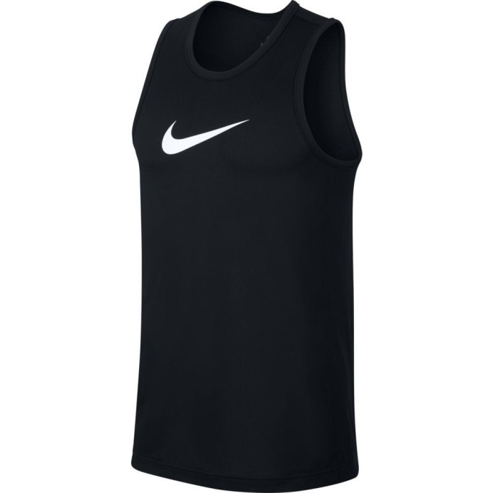 Nike Dri Fit майка