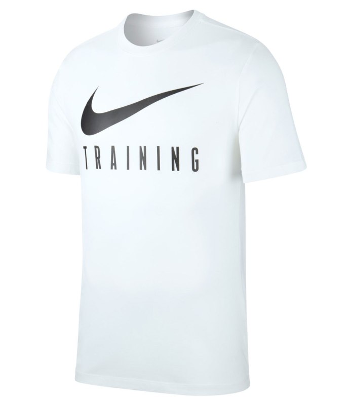 Nike Athletic Dri Fit