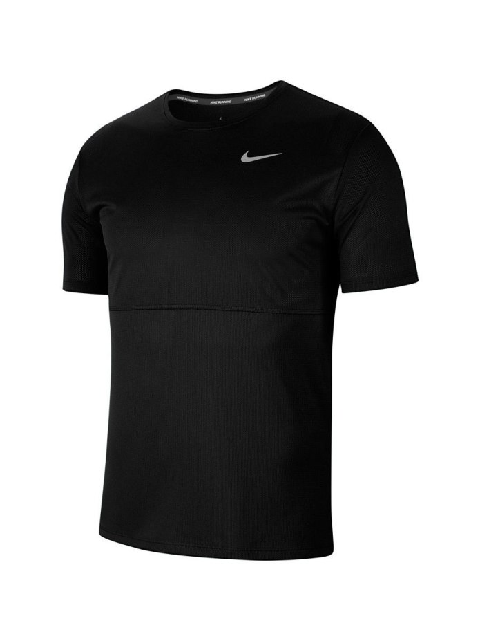 Футболка Nike Running Dri-Fit