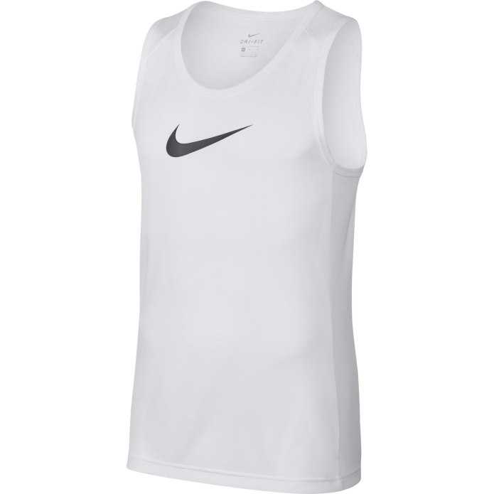 Nike Dri Fit майка