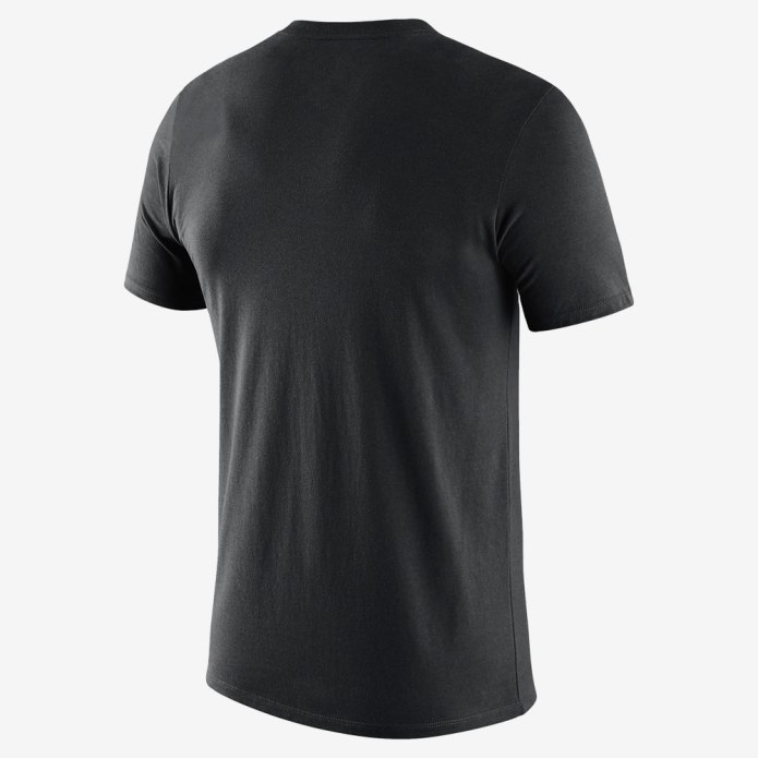 Топ Nike Dri-Fit
