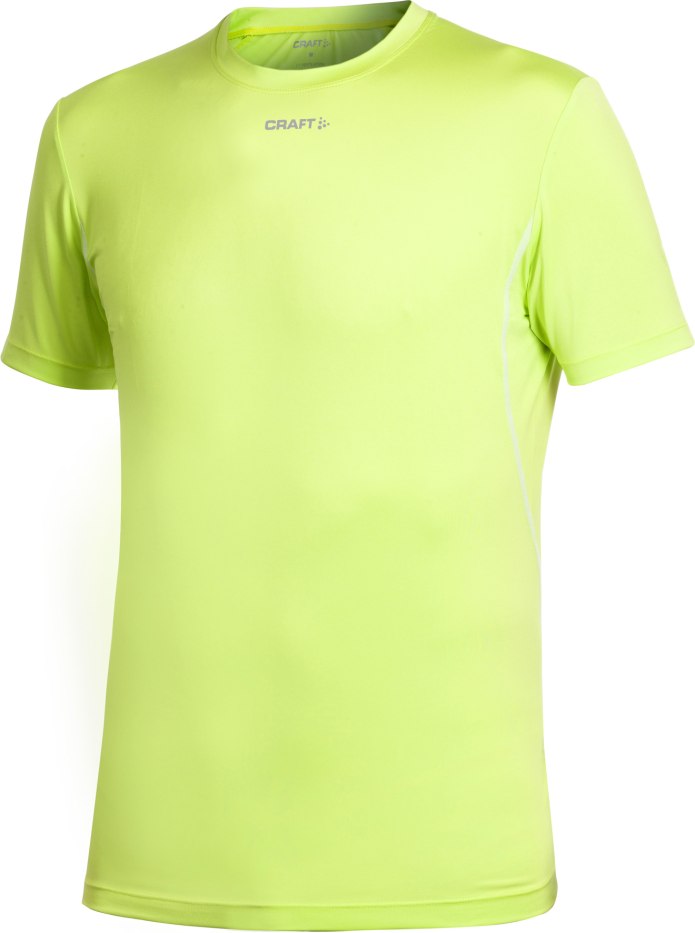 Футболка тренировочная Nike Dry academy19 Top SS aj9088-010