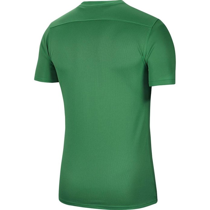 Nike Dri Fit футболка