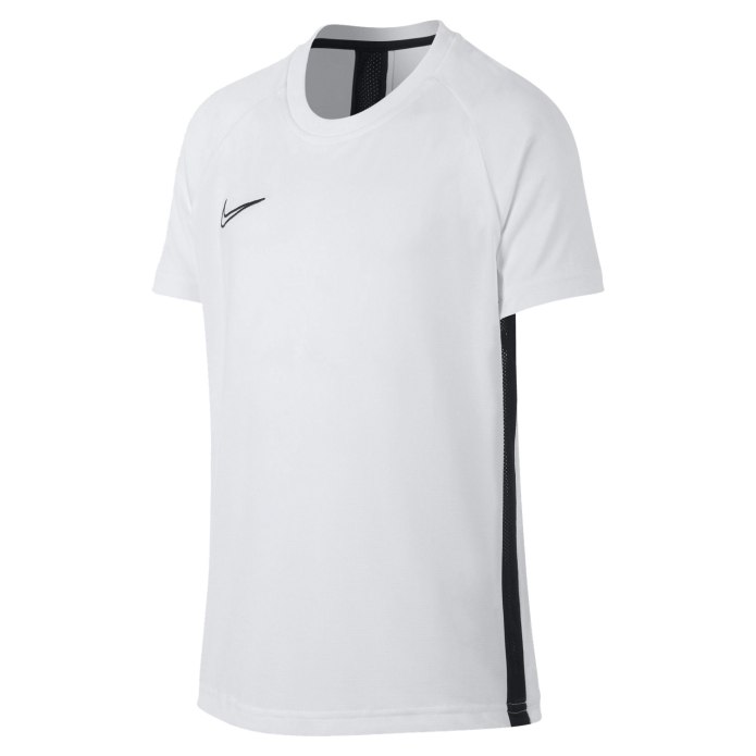 Nike Dry Academy футболка