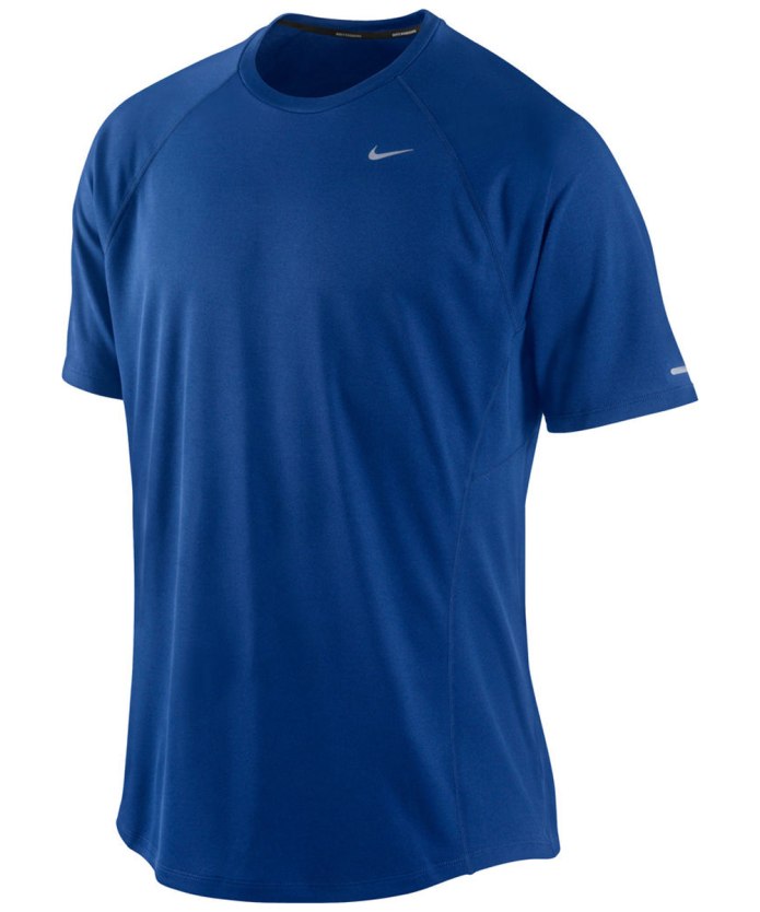 Nike Dri Fit
