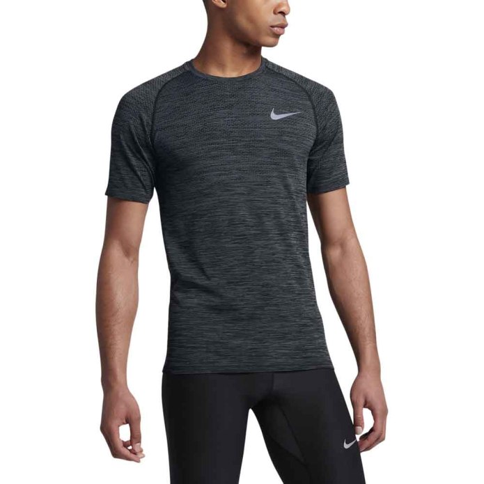 Nike Running Dri Fit
