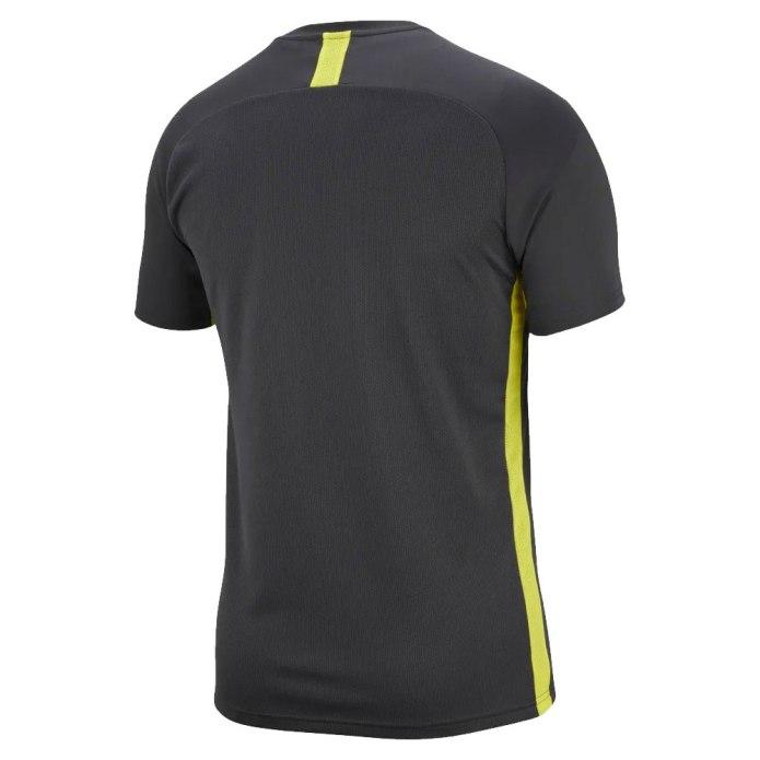 Nike Dri Fit майка