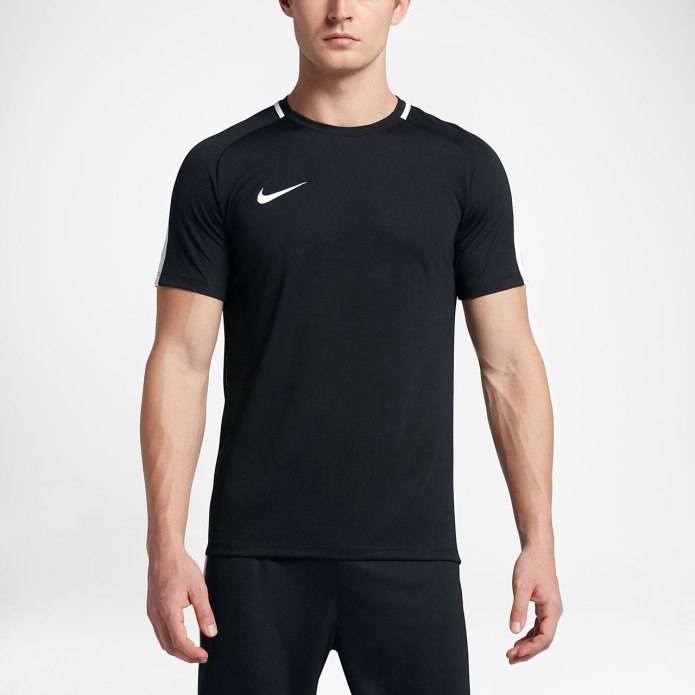 Nike Dri-Fit Academy футболка