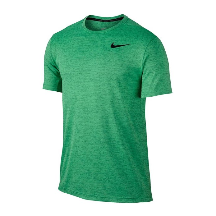 Nike Dri Fit