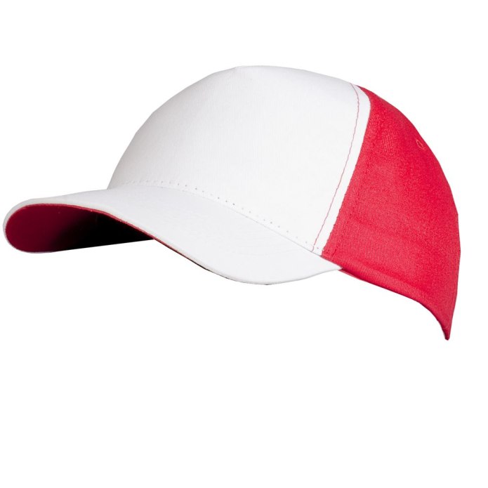Кепка «Baseball»