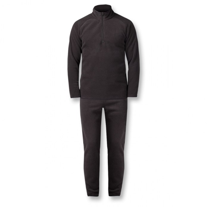 Термобелье костюм Red Fox Classic Dry