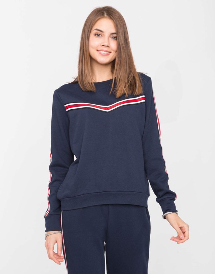 Gloria Jeans gac007626
