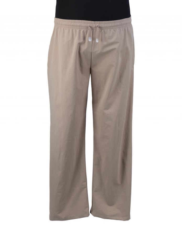 Basic Pants брюки трикотажные550218