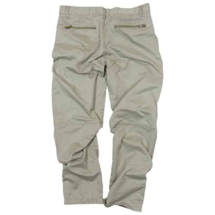 Брюки Surplus Airborne Vintage