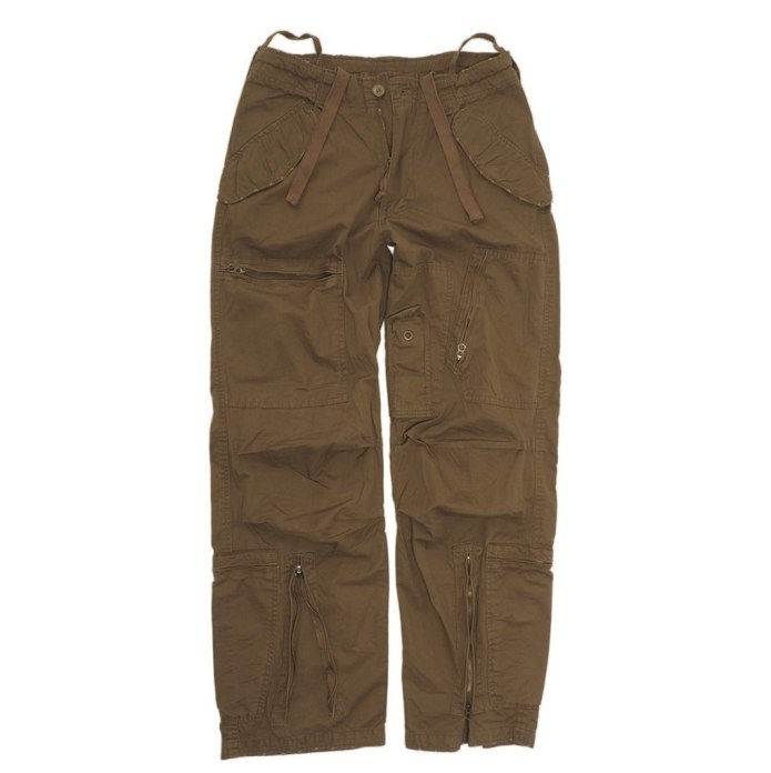 Брюки женские under 1350070-497