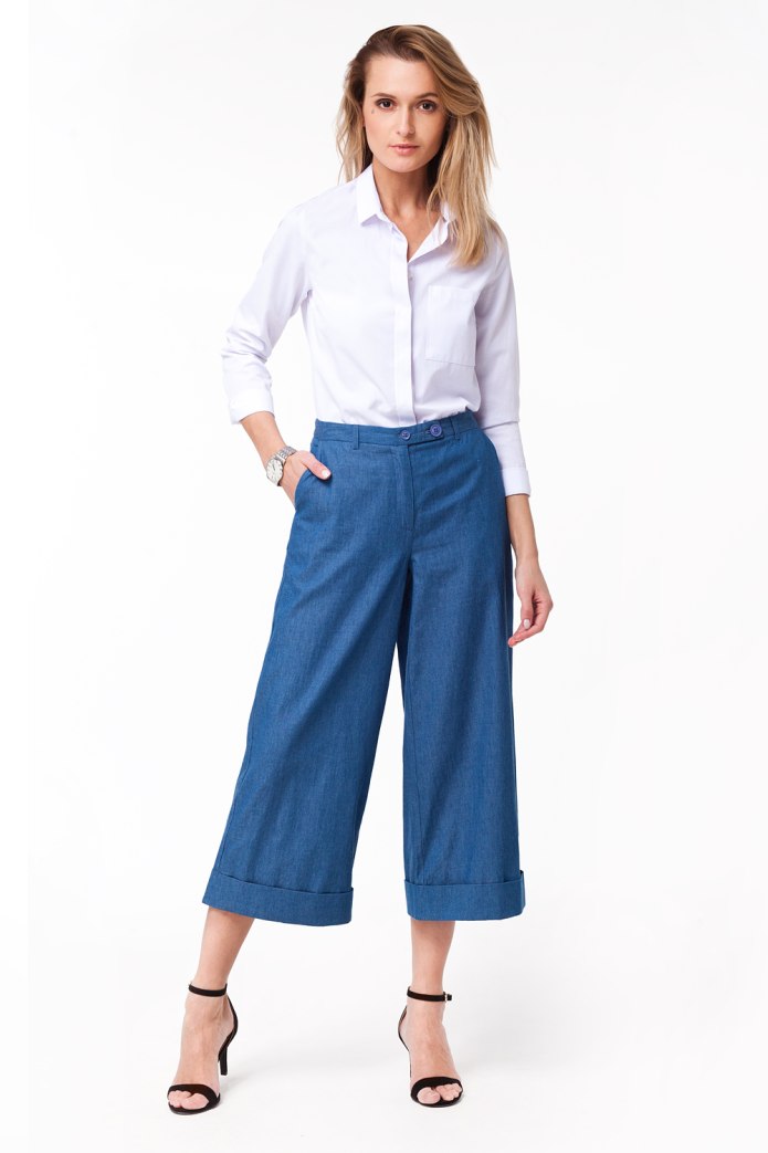 Брюки Nord Storm Klondike Pants