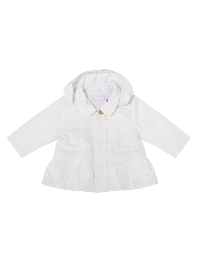 Куртка Chicco 09087450