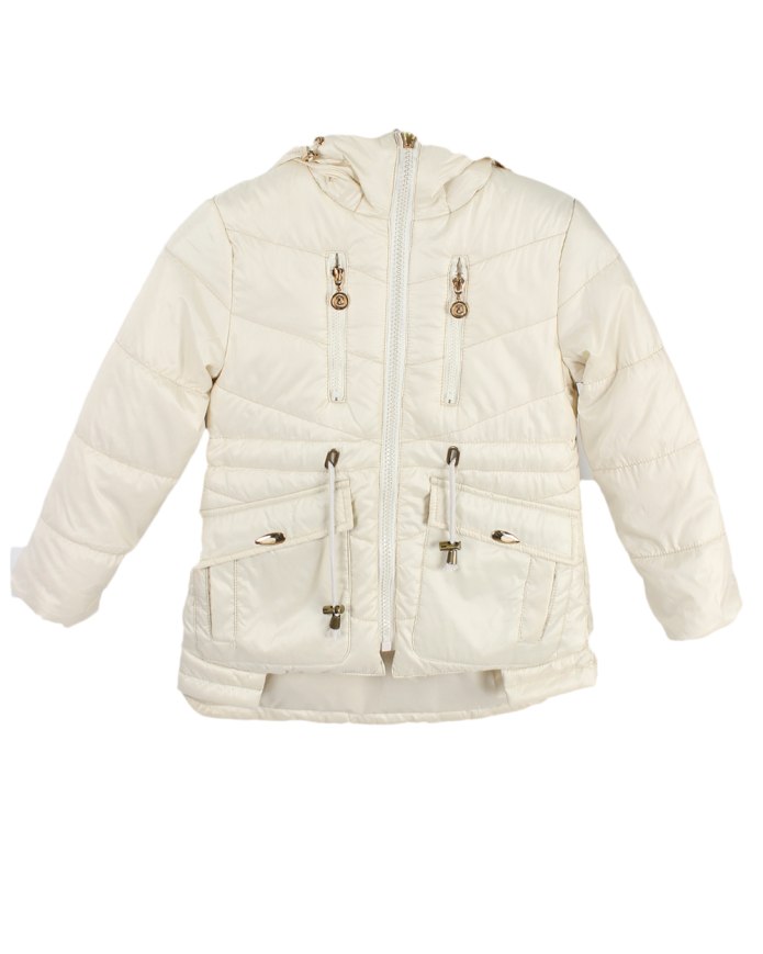 Куртка детская Pepperts Ian 34476_1910