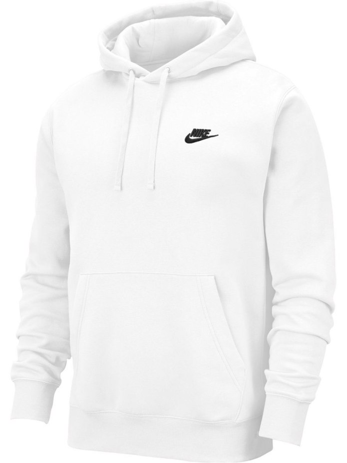 Худи мужская Nike Sportswear JDI