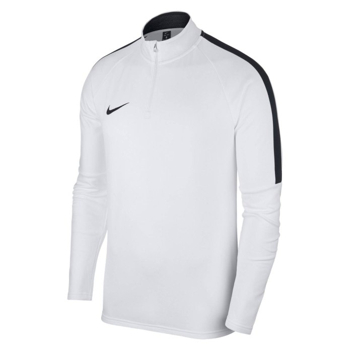 Толстовка Nike Dry Academy 18