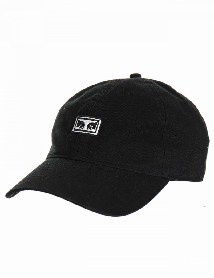 SWAG Obey
