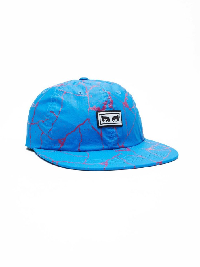Женские Кепки Obey
