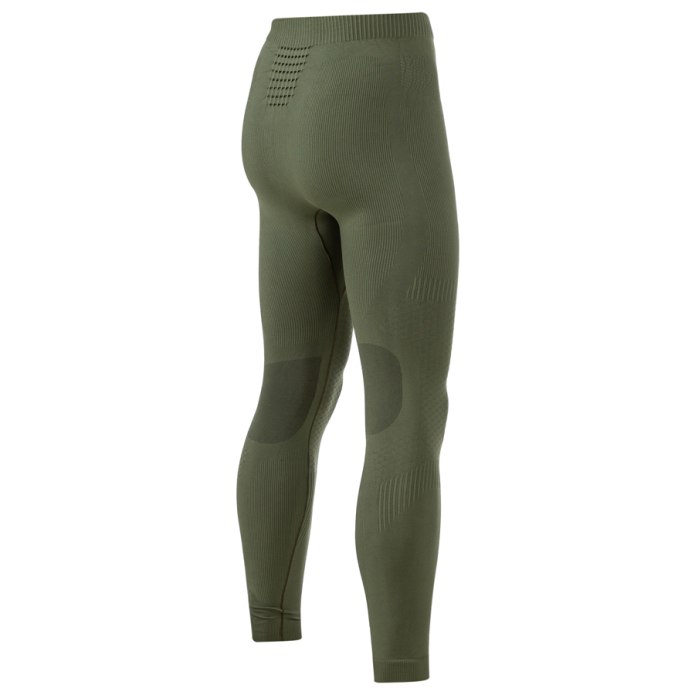 Термобелье костюм v-Motion alpinesports