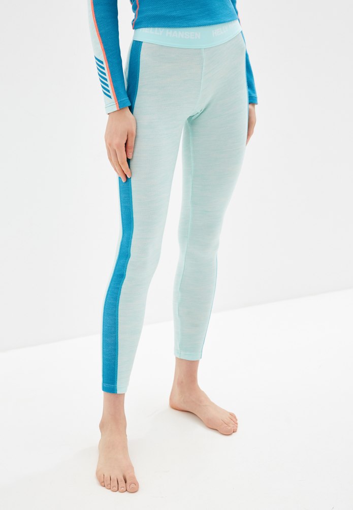 Helly Hansen термобелье женское