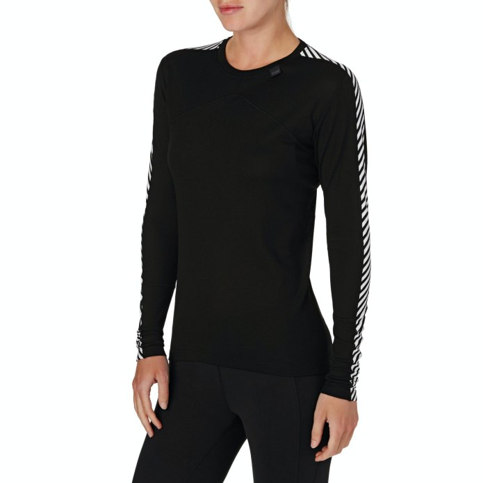 Термобельё женское Helly Hansen