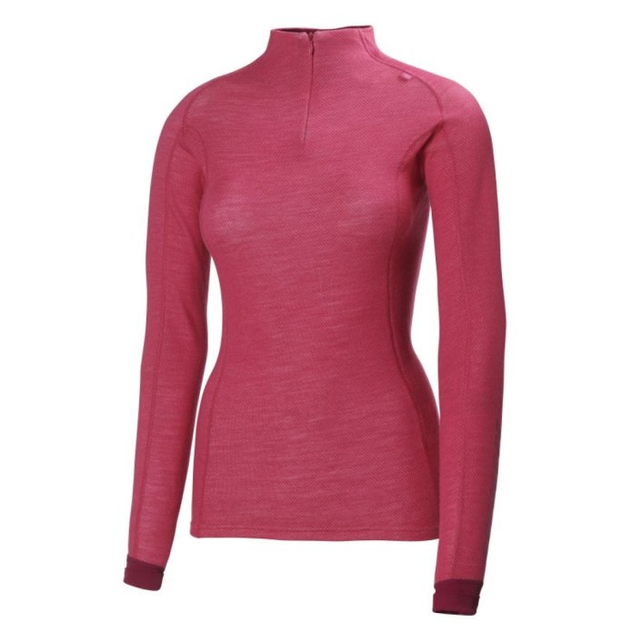 Термобелье Helly Hansen детское