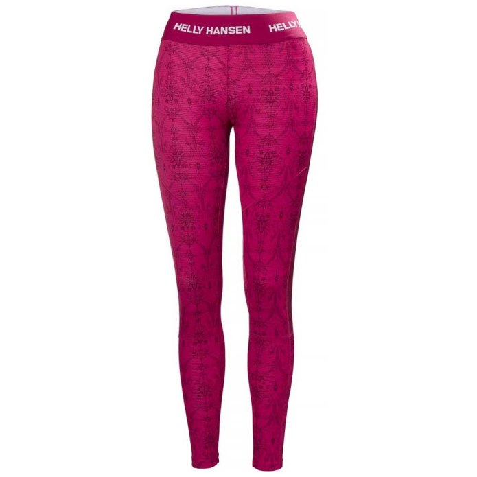Lifa Active Crew Pants