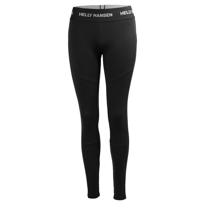 Термобелье Helly Hansen меринос