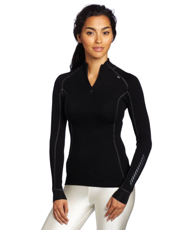 Термобельё Helly Hansen warm