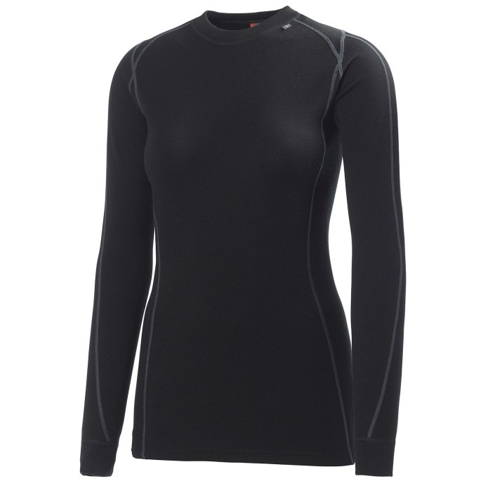 Термобелье Helly Hansen