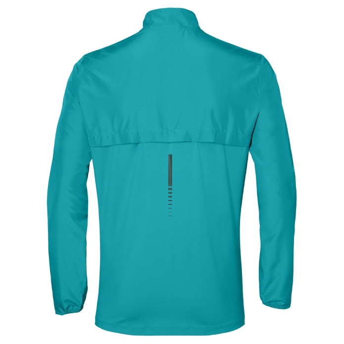 ASICS ветровка Jacket 8098