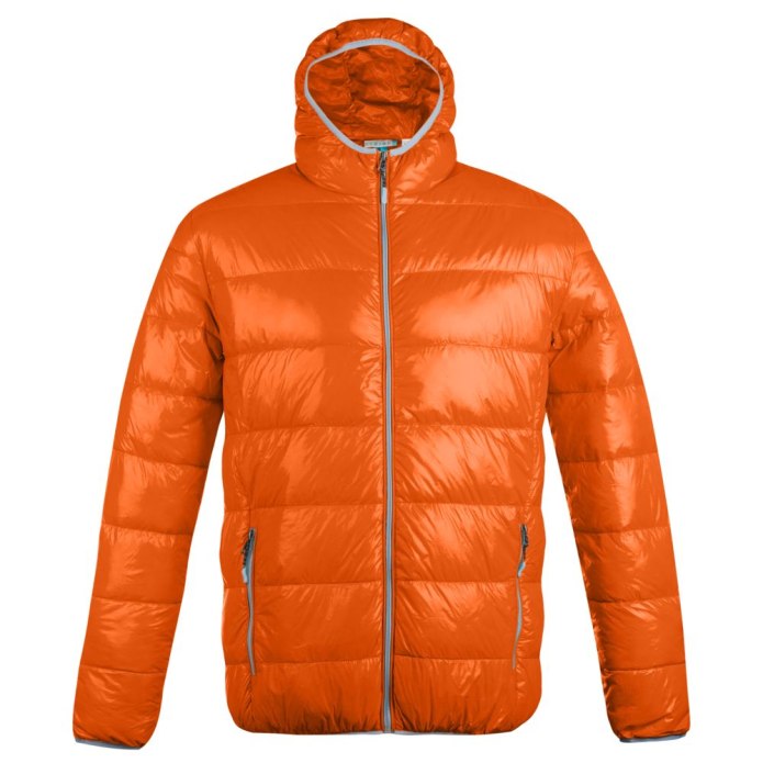 Куртка Tarner