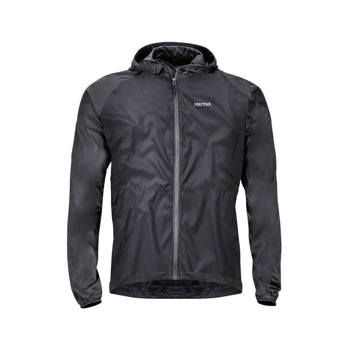 Marmot Vapor Trail Hoody