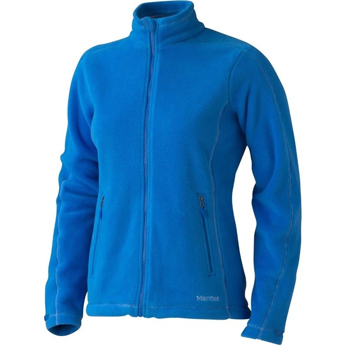 Eastside Jacket Marmot