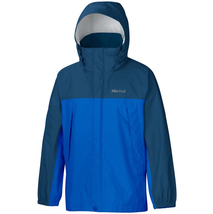 Marmot 8000 Suit