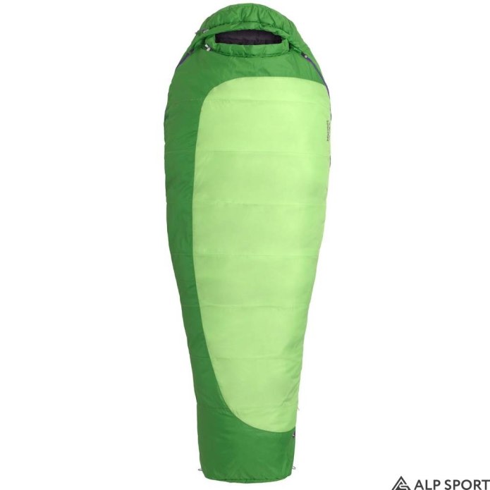 Куртка 3 в 1 мужская Marmot Ramble component