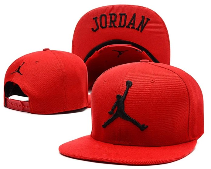Кепка NY Yankees New era MLB 9forty черная