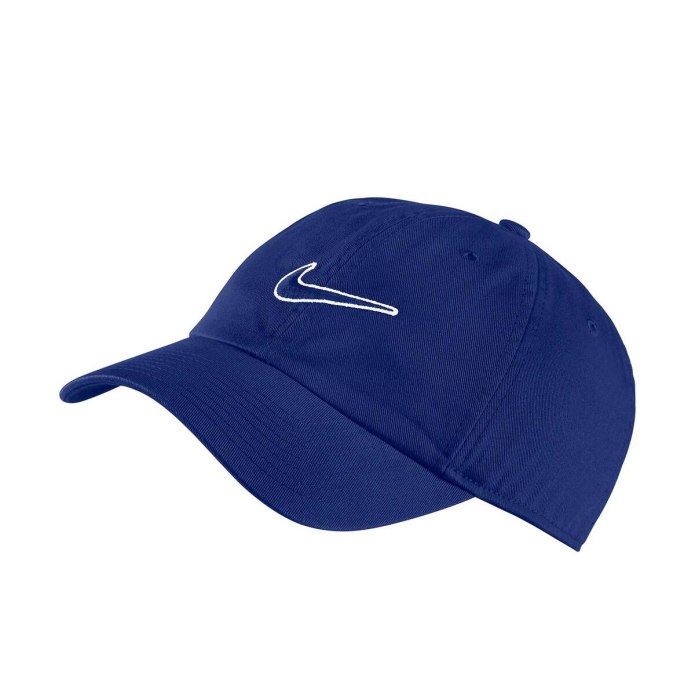 Trend brand бейсболка