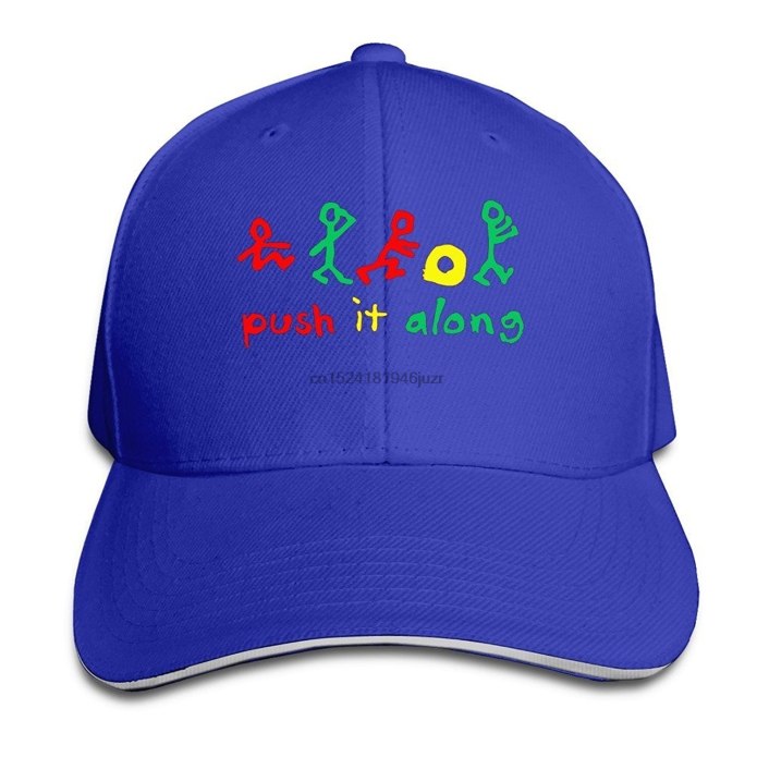 Бейсболка New era 9forty
