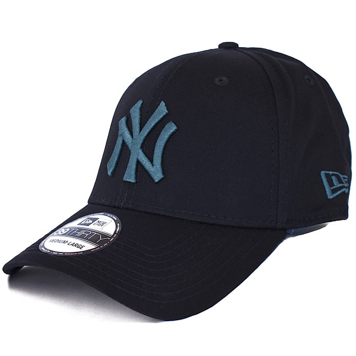 Бейсболка янкиз. Кепка Нью-Йорк Янкиз. Кепка Yorker New York Yankees.