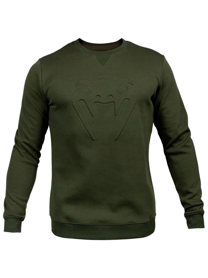 Свитшот Classic Khaki, Venum