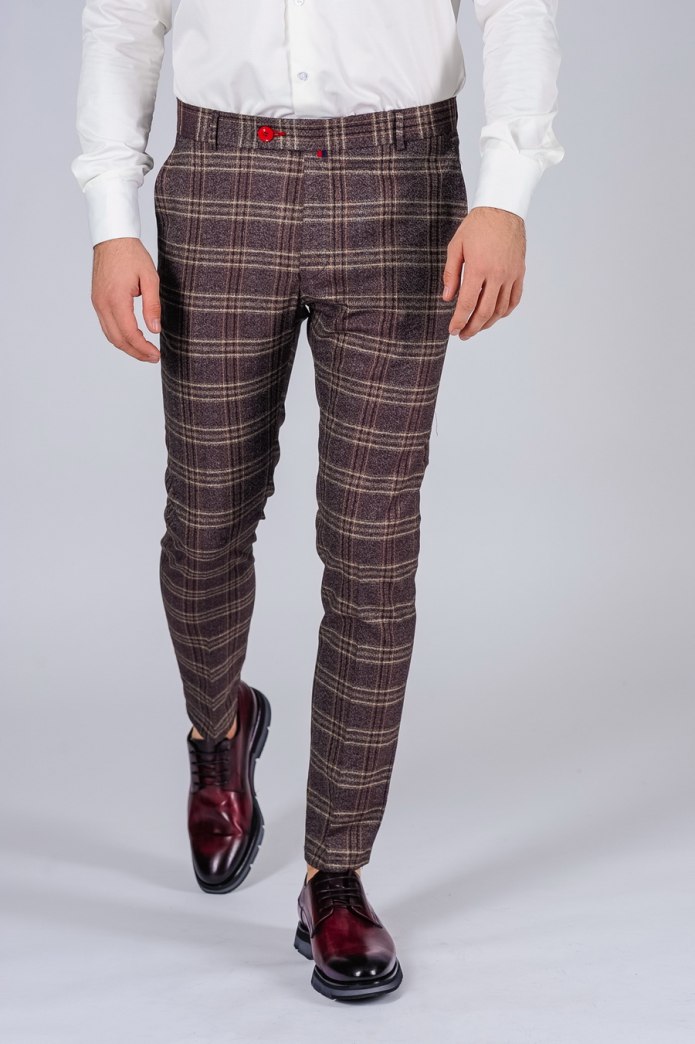 Jack Jones брюки мужские короткие