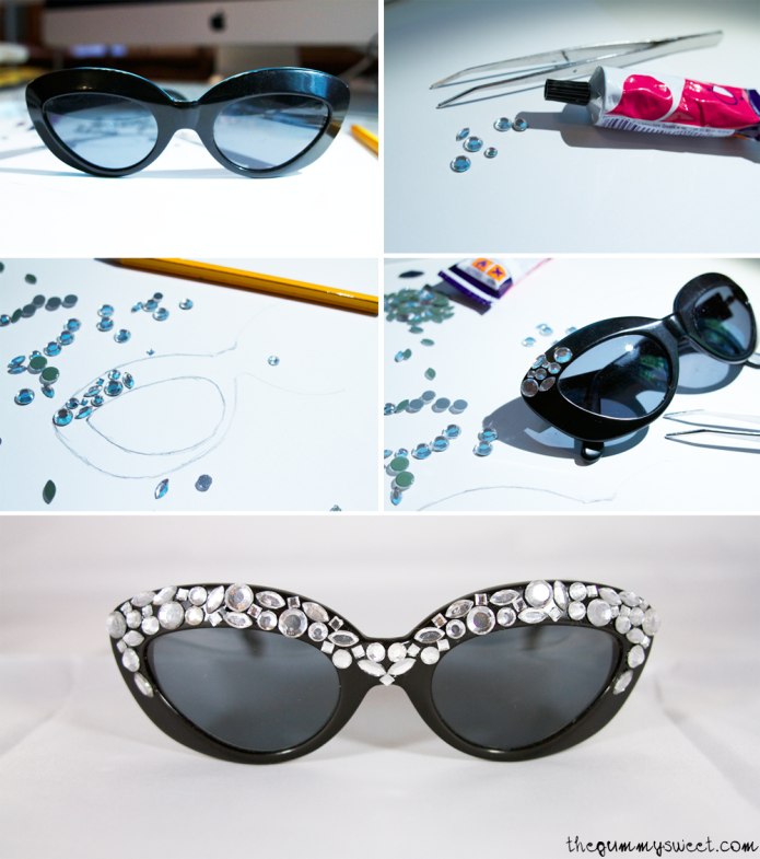 Ray ban Justin 4165 оригинал