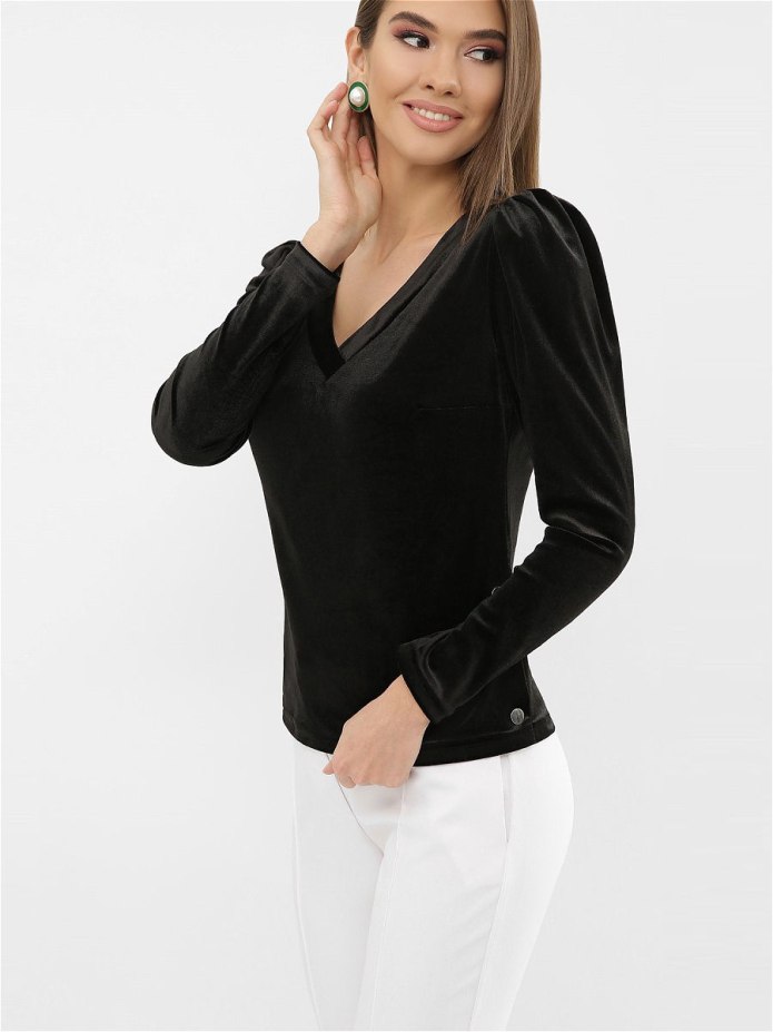 Толстовка велюровая h&m divided